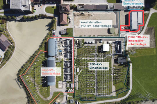 Luftbild UmspWerk ZellZiller Markierung Anlagenteile.jpg